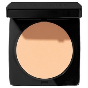 바비브라운 NEW 쉬어 피니쉬 프레스드 파우더 9g