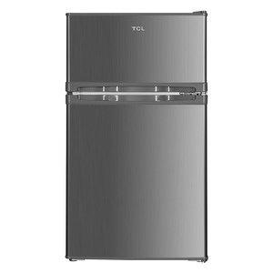TCL 86L 2도어 냉장고
