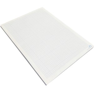 트레싱 방안지 75g, A4, 30개