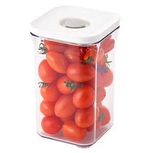 바퀜 마하 하이 밀폐용기 1.0L