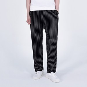 어나더디 남성용 쿨링 밴딩 아이스 팬츠