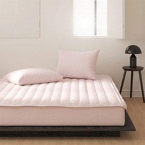 아망떼 뉴데이즈 먼지없는 무소음 침대패드