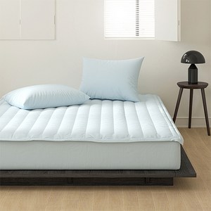 아망떼 뉴데이즈 먼지없는 무소음 침대패드