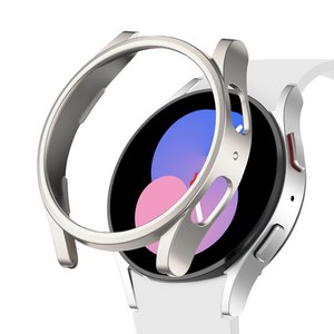 이츠라이프 스타일링 베젤링 스마트워치 케이스