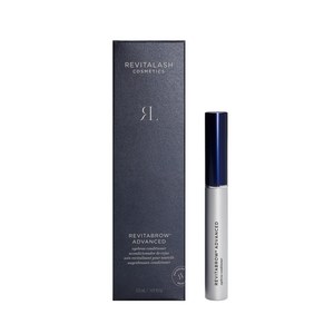 리바이탈래쉬 눈썹 영양제 브로우 컨디셔너, 3ml, 1개