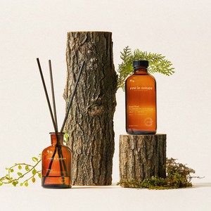 레스트인네이처 디퓨저