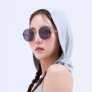 휠라 여성용 선글라스 FLS7404