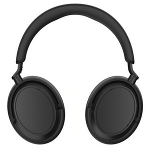 젠하이저 엑센텀 플러스 노이즈캔슬링 유무선겸용 블루투스 헤드폰