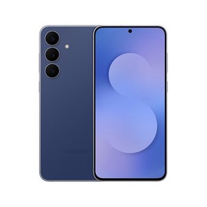 삼성전자 갤럭시 S25 FE