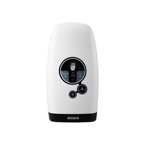 메디니스 휴먼터치 핸드케어 손마사지기, MVP-7790