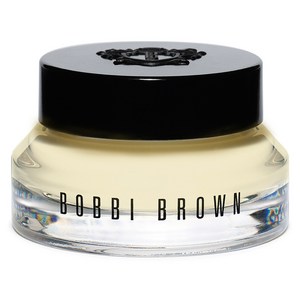 바비브라운 비타민 인리치드 페이스 베이스