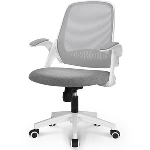 네오체어 사무용 메쉬의자 NEC