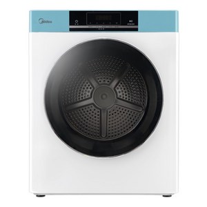 마이디어 미니 건조기 MDD02A25/WB-KR 2.5kg 직접설치
