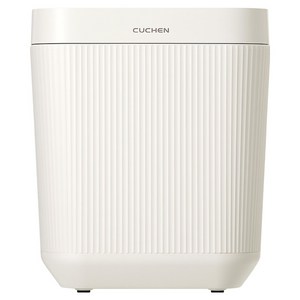 쿠첸 제로빈 음식물 처리기 가정용