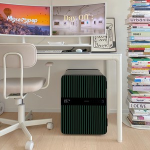 선일금고 메타알레 금고 MC-40AL 방문설치