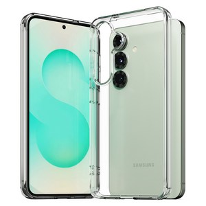 신지모루 에어클로 휴대폰 케이스