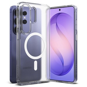 링케 퓨전 맥세이프 마그네틱 휴대폰 케이스