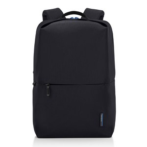 쌤소나이트 남성용 LITE GEO LITE 백팩 14인치 BLACK