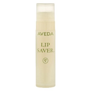 아베다 세이버 립밤