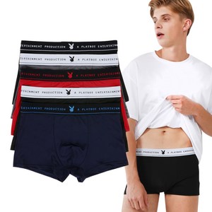 플레이보이 플레이패키지 드로즈 5매 세트