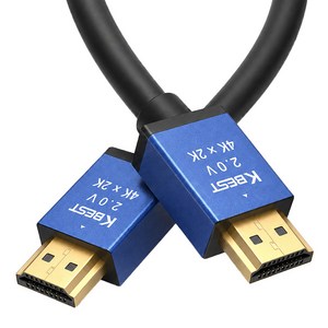 HDMI V2.0 4K 케이블