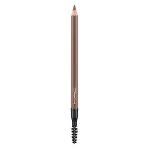 맥 벨룩스 브로우 라이너, 딥 브루넷, 1개