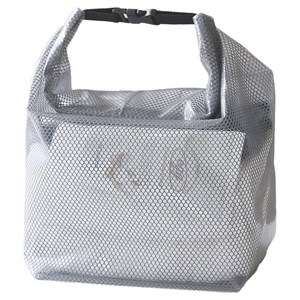 더자카 EVA 방수팩