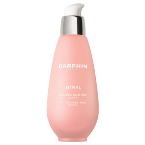 달팡 인트랄 밀키 로션, 100ml, 1개