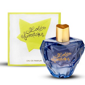 롤리타렘피카 오 드 퍼퓸, 100ml, 1개