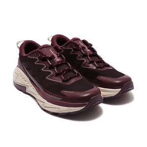 파잘 메이플 트렉 스톰 운동화 PJR-T25001