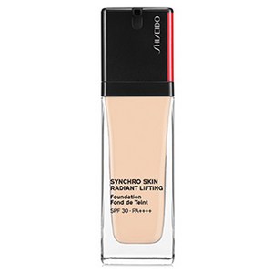 시세이도 싱크로 스킨 래디언트 리프팅 파운데이션 30ml