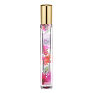 에스티로더 에어린 트래블 스프레이 와일드 제라늄