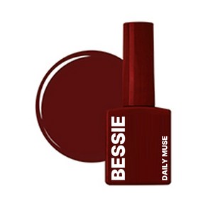 BESSIE 컬러 젤