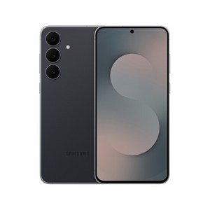 삼성전자 갤럭시 S25 FE