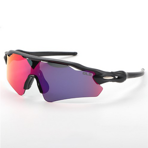 GL1988 GLS 안경사가 만든 편광 자외선차단 스포츠 고글