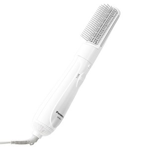 파나소닉 헤어스타일러 드라이기 550W