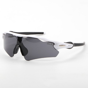 GL1988 GLS 안경사가 만든 편광 자외선차단 스포츠 고글