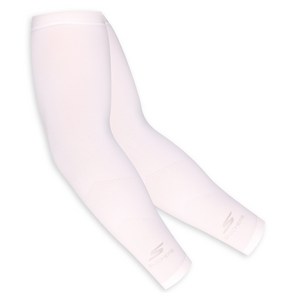 스케쳐스 자외선 차단 쿨토시, Free, 화이트, 1개