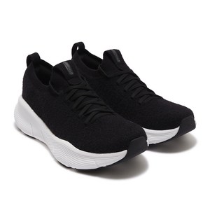 파잘 남녀공용 메이플 워크 코지 운동화 PJR-W25001