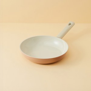 락앤락 로즈골드 세라믹 IH 프라이팬, 24cm, 1개