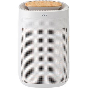 보아르 모아M1000 원룸 욕실 드레스룸 습기제거 공기청정 제습기 750ml