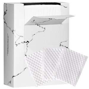 크리스마 더마랩 3 화장솜, 500매입, 1개