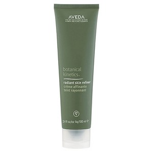 아베다 보태니컬 키네틱스 래디언트 스킨 리파이너