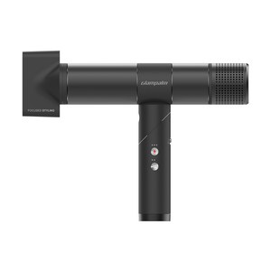 글램팜 글램시크 에어트립 헤어드라이어 GP716 1400W