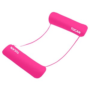 투칸 해먹 튜브 120cm