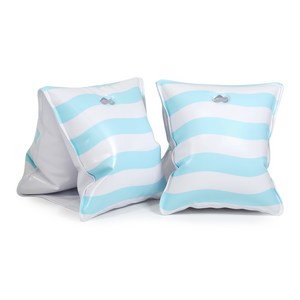 코멧 삼각 암튜브