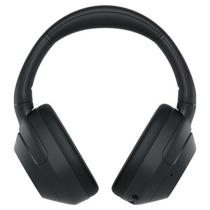 소니 ULT WEAR 노이즈캔슬링 블루투스 헤드셋