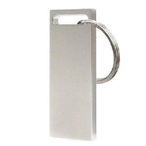 뮤스트 iSteel USB메모리