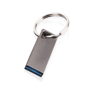 뮤스트 메탈빔 USB3.0 블랙