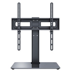 아이존아이앤디 이지마운트 TV 스탠드 거치대 대형